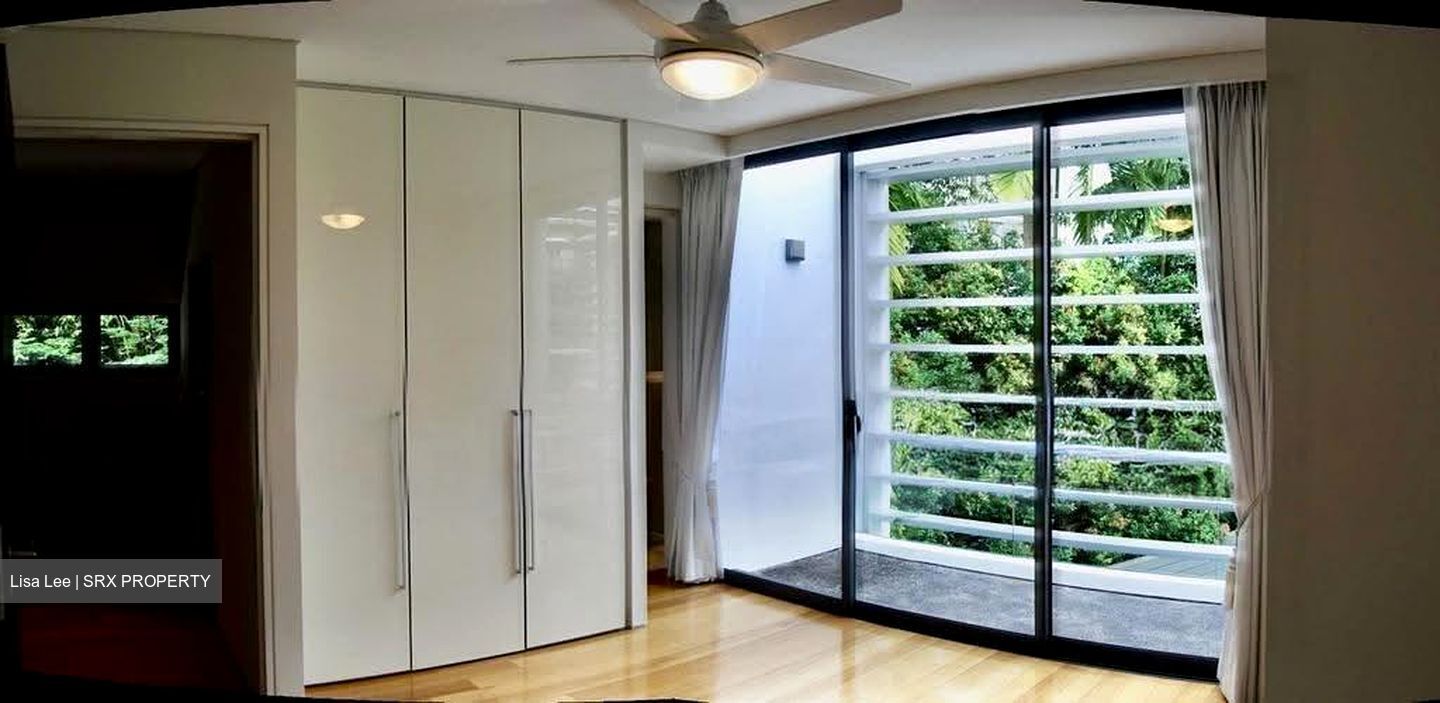 Illoura (D10), Terrace #636392691
